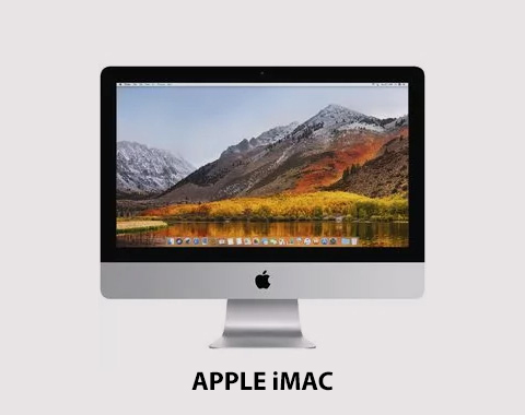 images